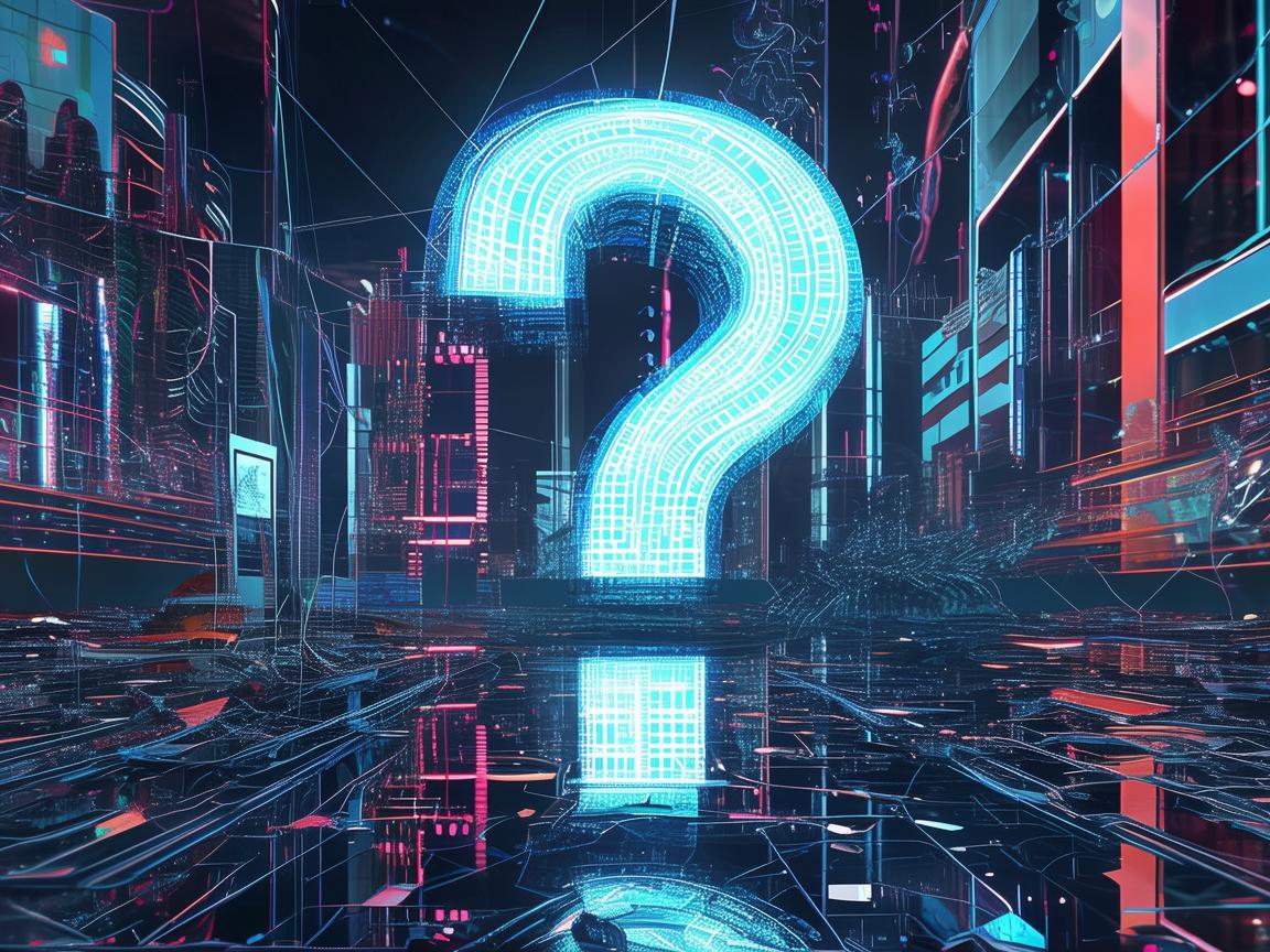 手游宝8211是真的吗？