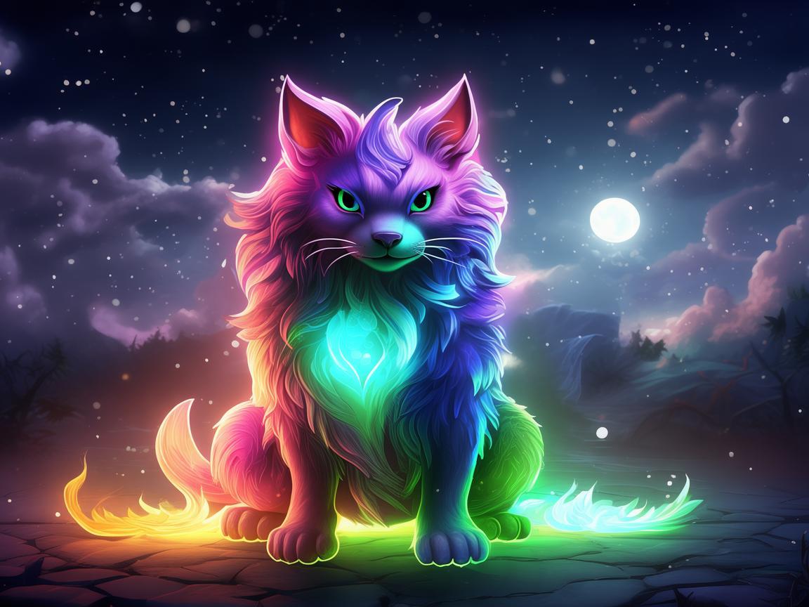 梦幻手游宠物有变异三技能吗？