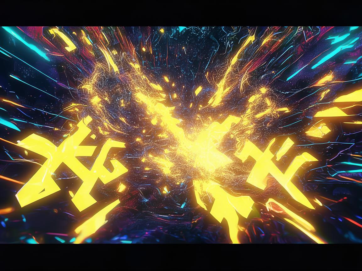 DNF手游黄字伤害能叠加吗？