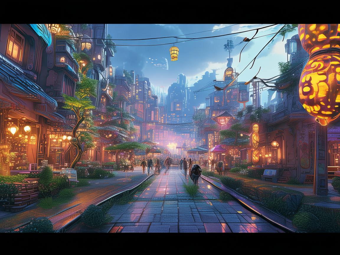 手游跑跑安全安稳吗？