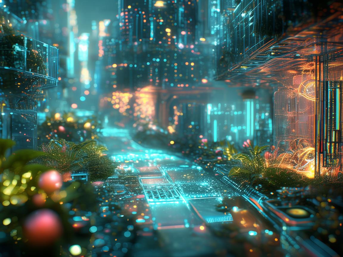 手游重生细胞可以存档吗？