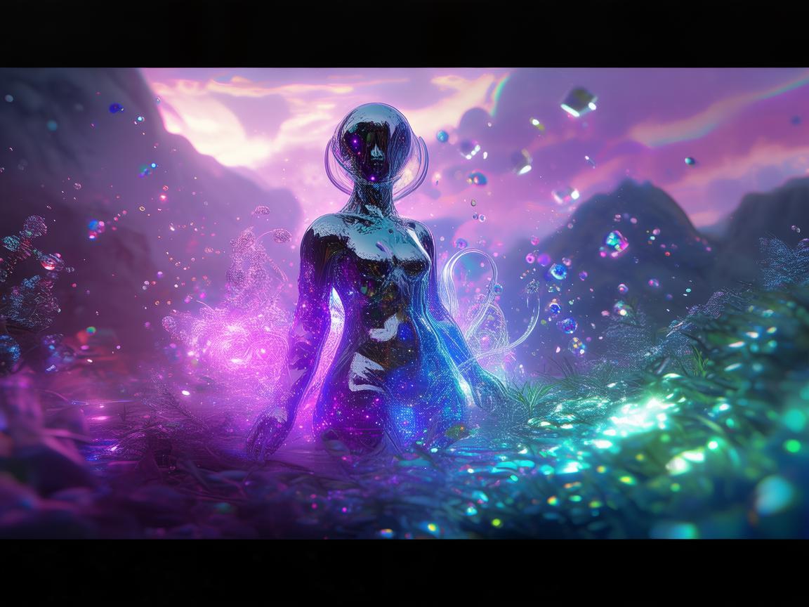 幻神在端游和手游中都能变颜色吗？