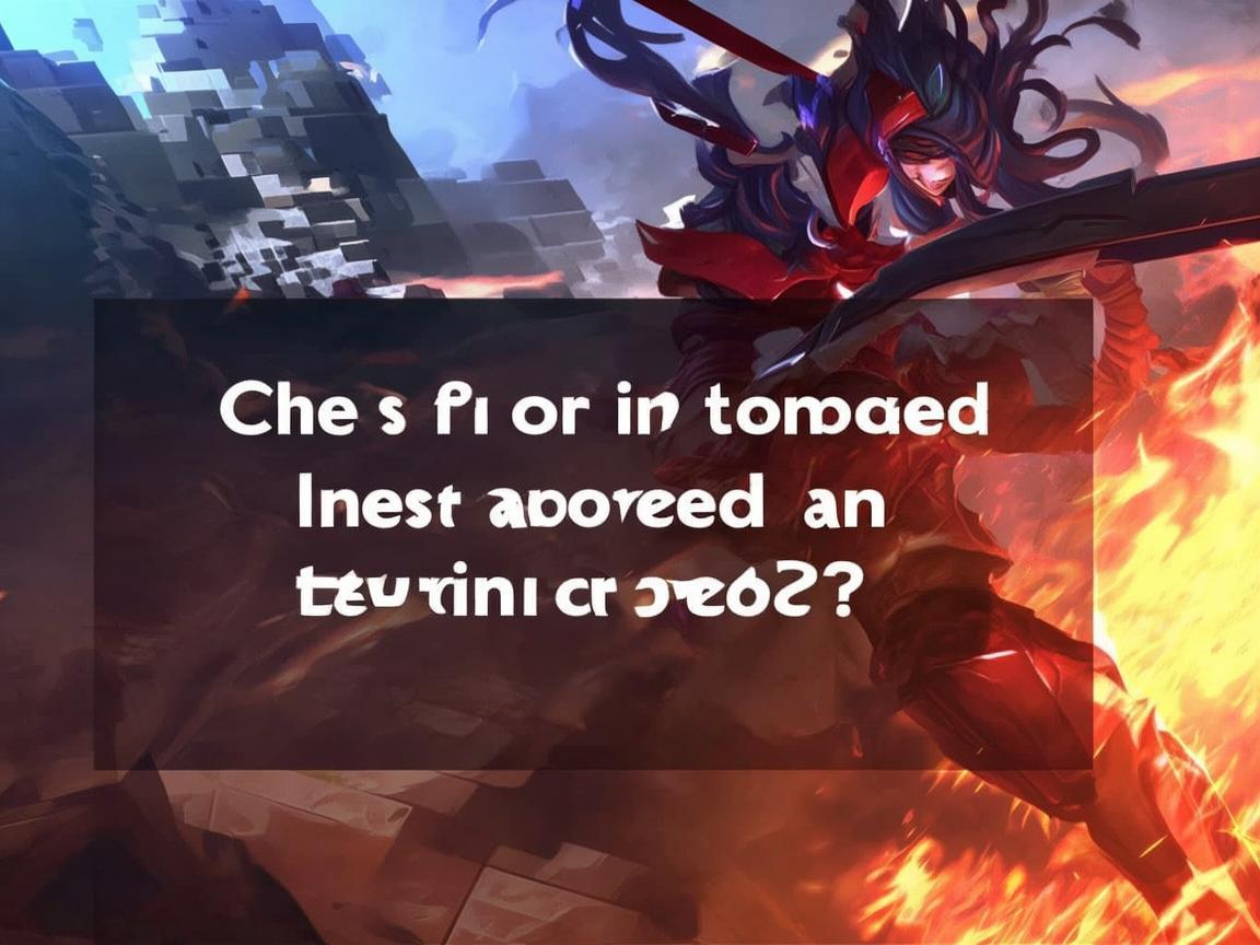 LOL手游诺手可以杀队友吗？