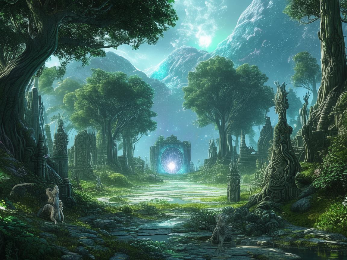 手游梦幻69级玩什么门派好呢？