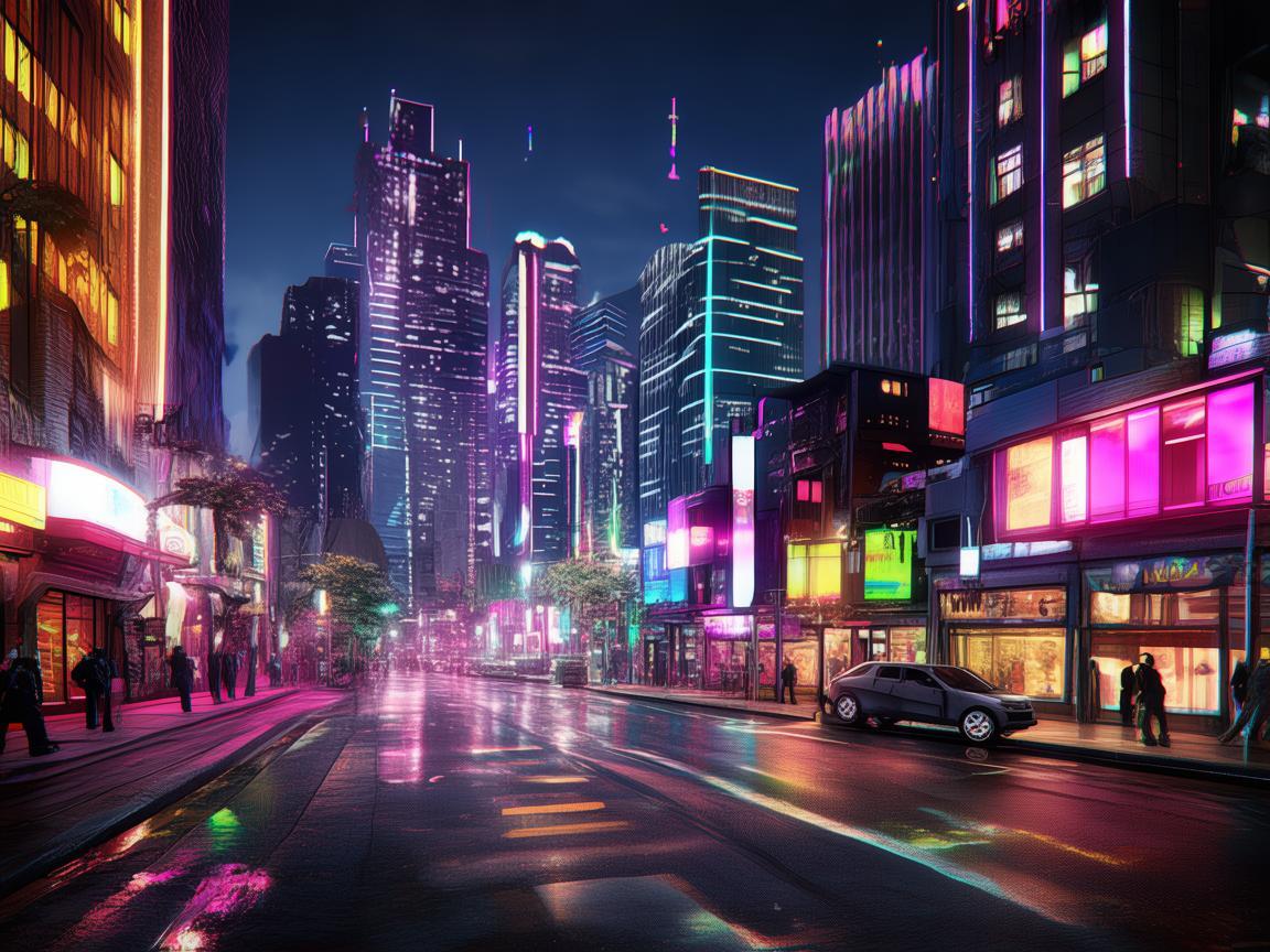 GTA手游支持联机吗？