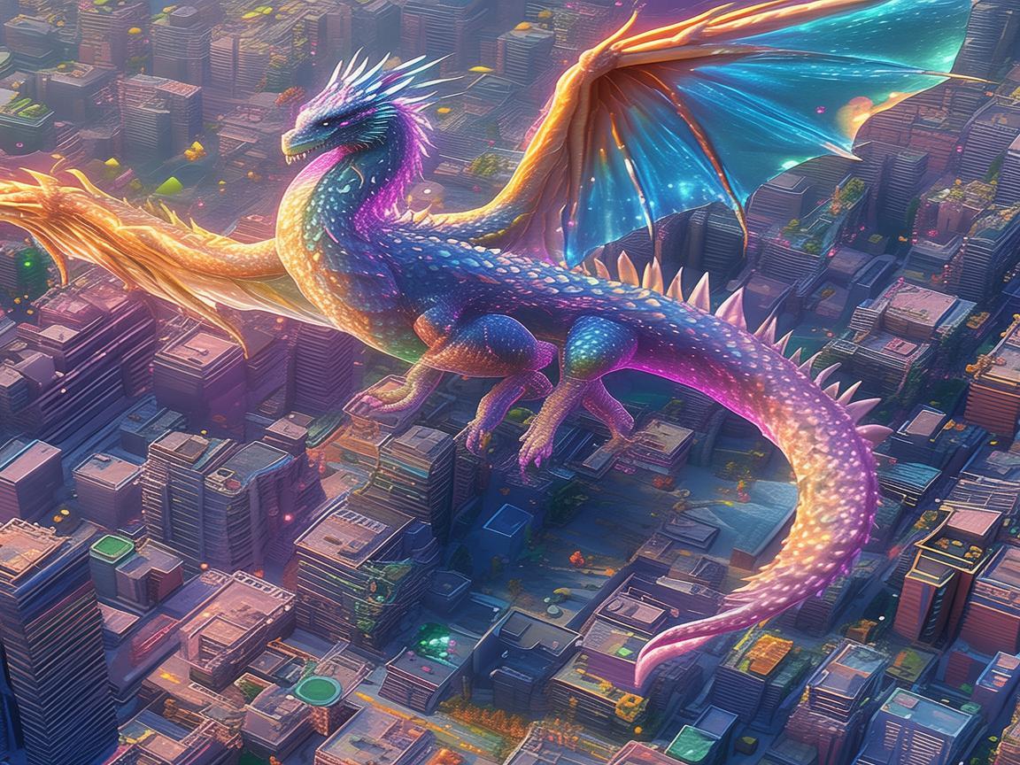 手游AP龙龟能玩吗？