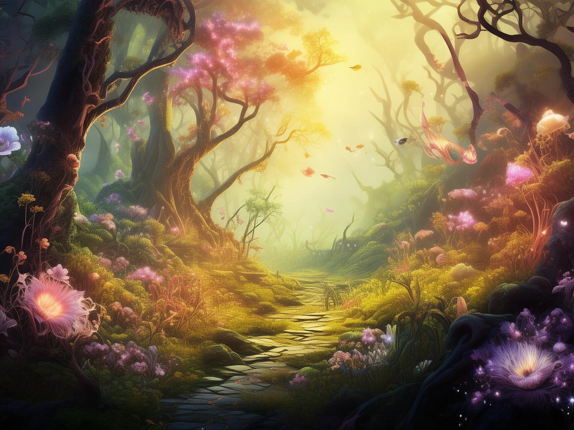 梦幻手游有师徒任务吗？