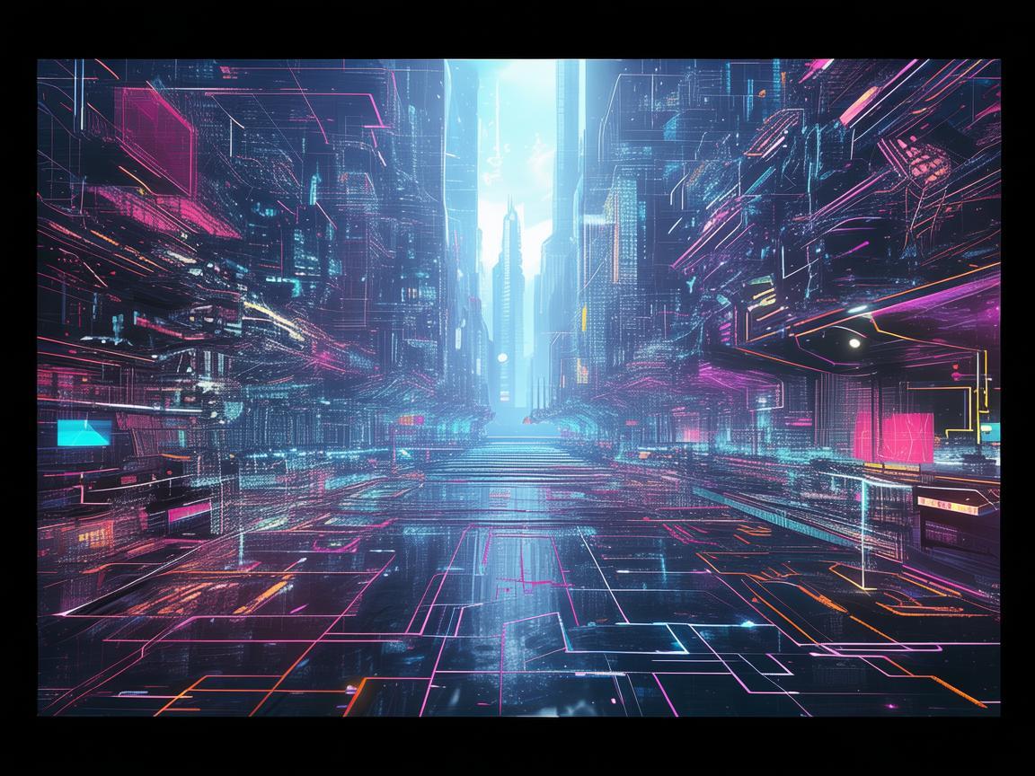 方舟手游显卡究竟是什么意思？