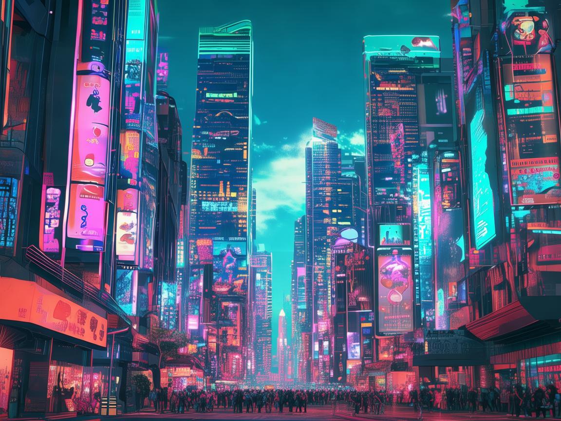 2021年赚钱的手游究竟是什么？