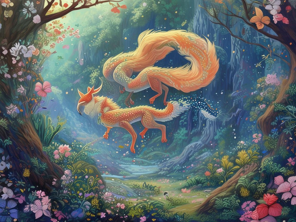 问道手游精怪能当宝宝吗？