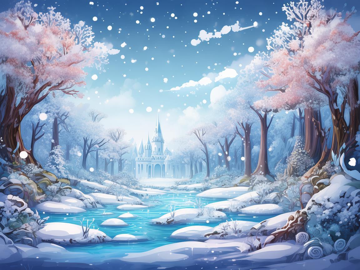 梦幻手游雪嘟嘟到底值钱吗？