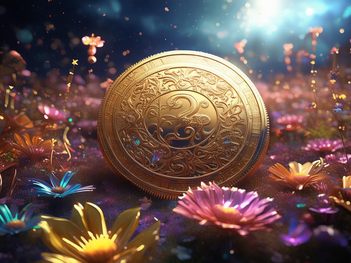 梦幻手游黄金万两到底值钱吗？