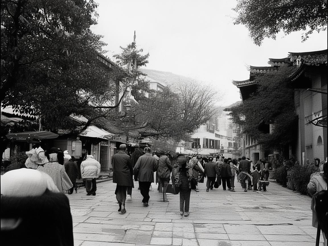 饥荒手游可以联机吗？