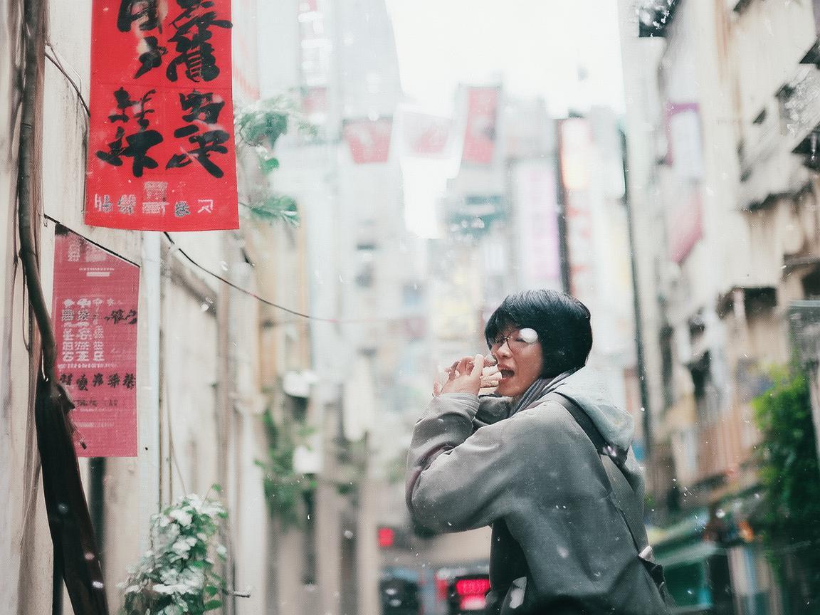 问道手游龙宫开启哪些门派呢？