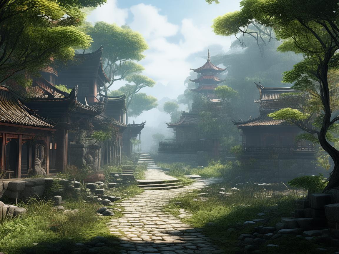 问道手游会员有押镖玩法吗？