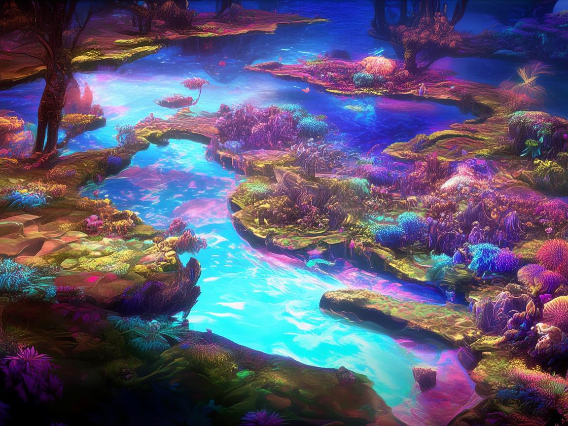 梦幻手游有角色共享吗？