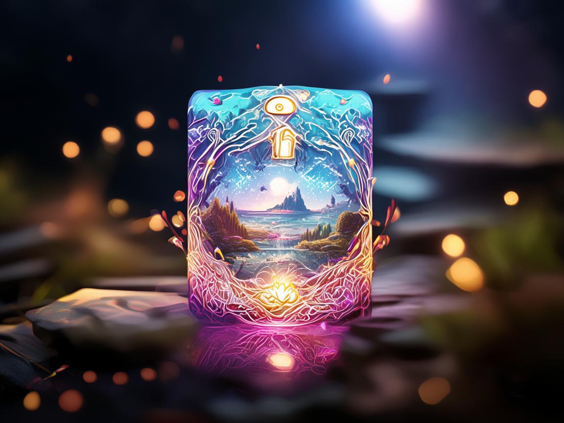 梦幻手游卡什么等级好？