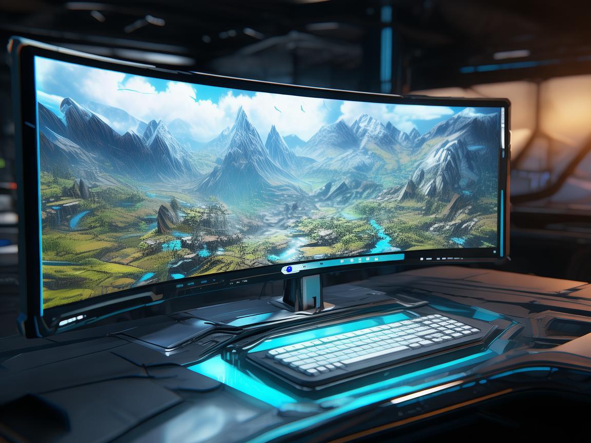 方舟手游中什么是PC？