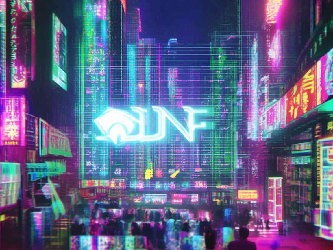 腾讯手游DNF能交易吗？