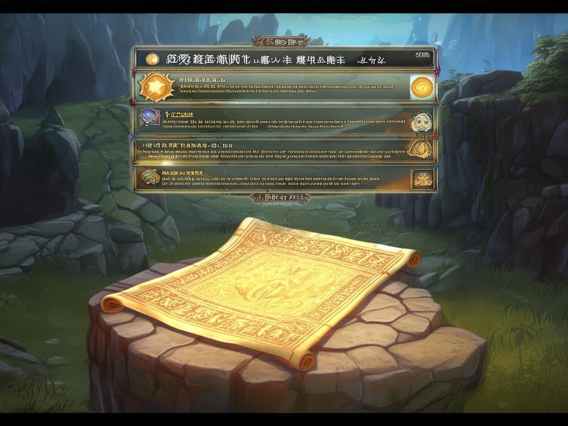 问道手游金币作用究竟是什么？
