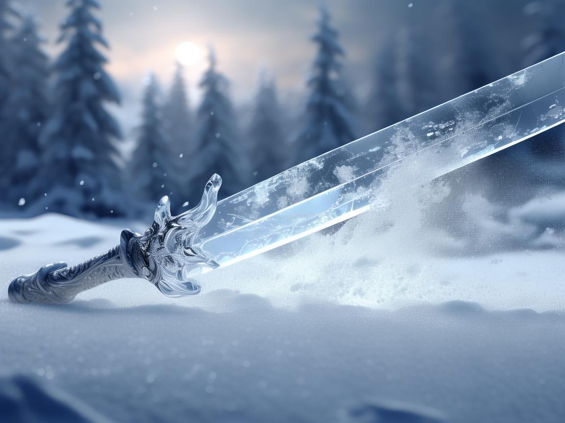破雪刃手游能破解吗？