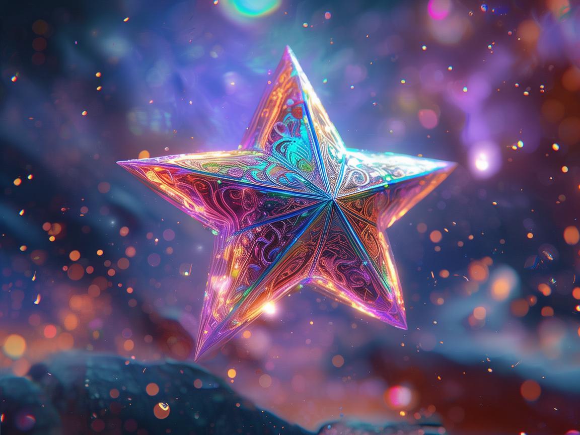 梦幻手游杀星真的能赚钱吗？