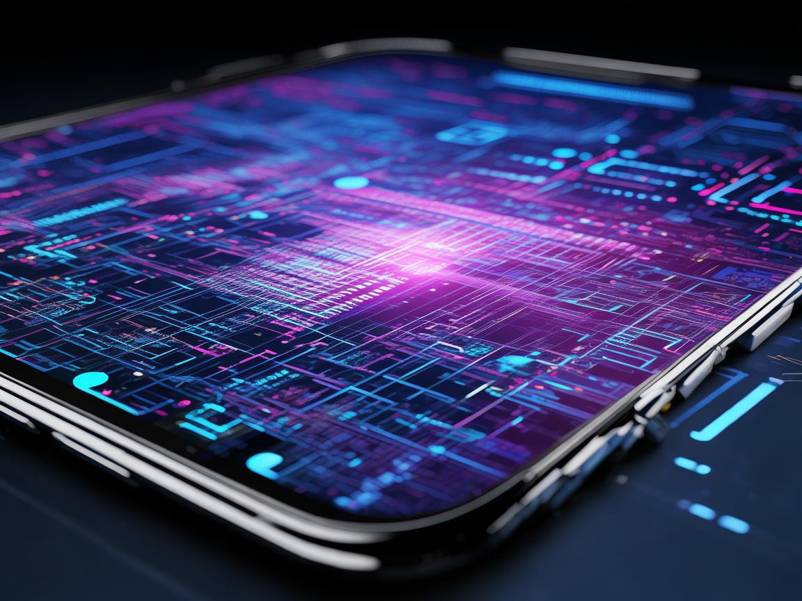 iOS手游平台安全吗？
