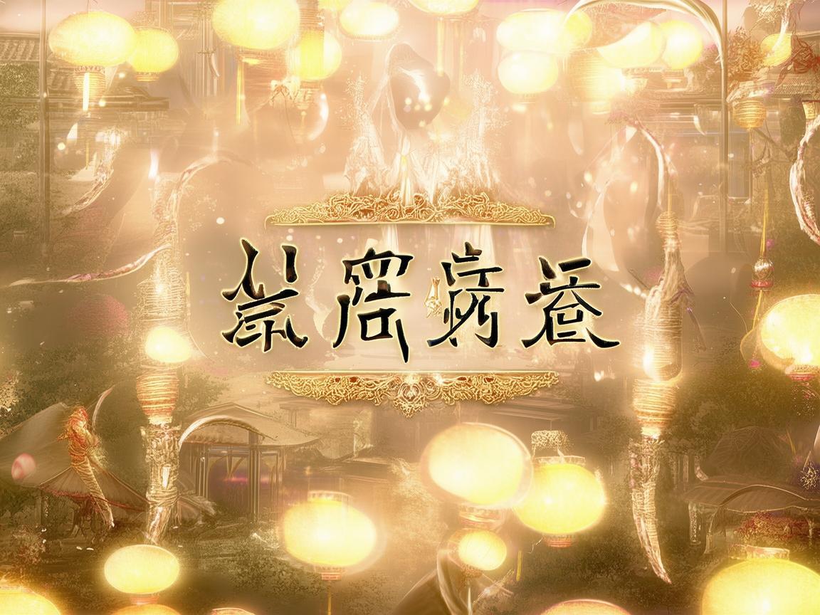 问道手游结婚到底有什么作用？