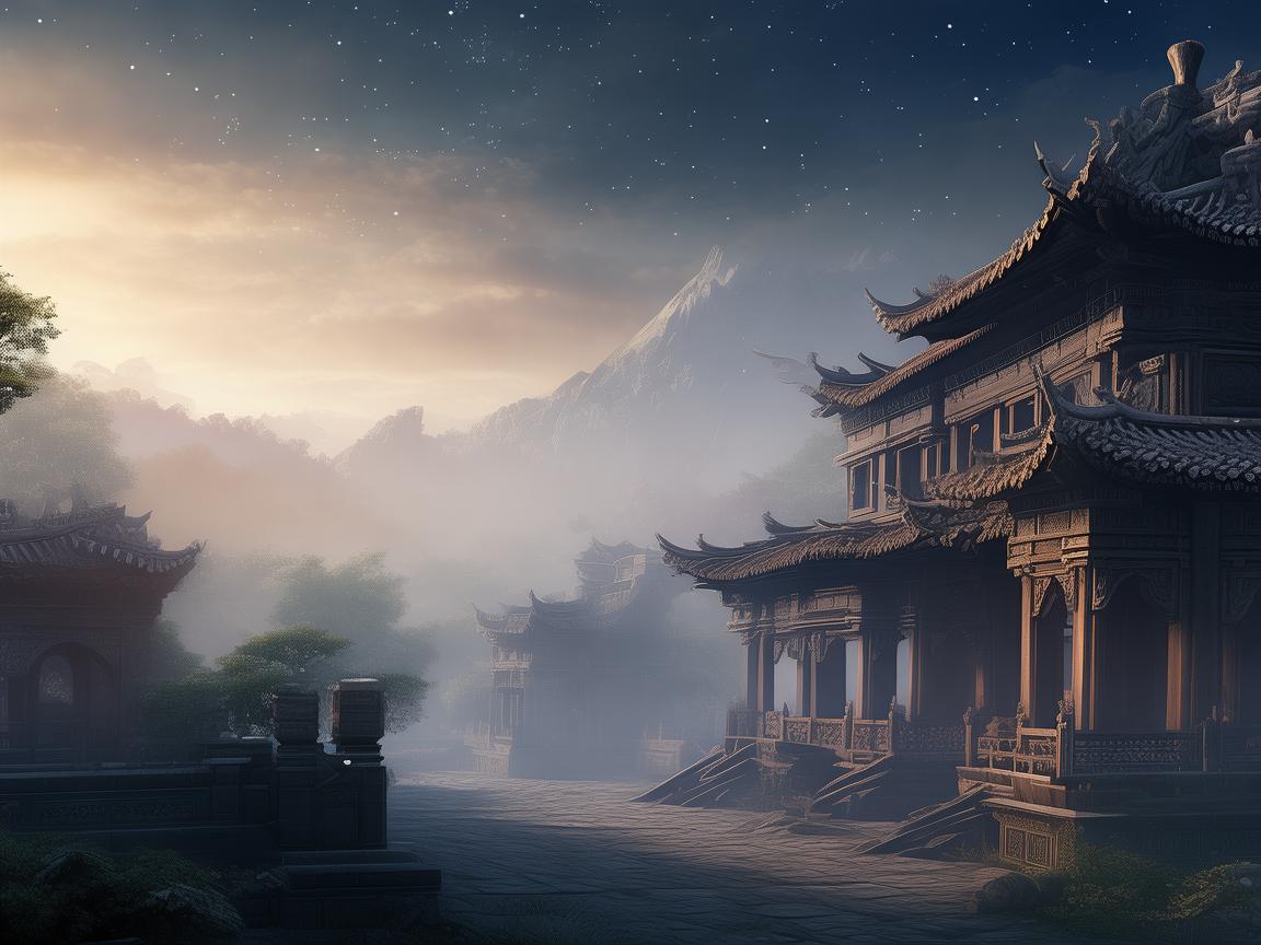 天刀手游究竟什么时候公测？