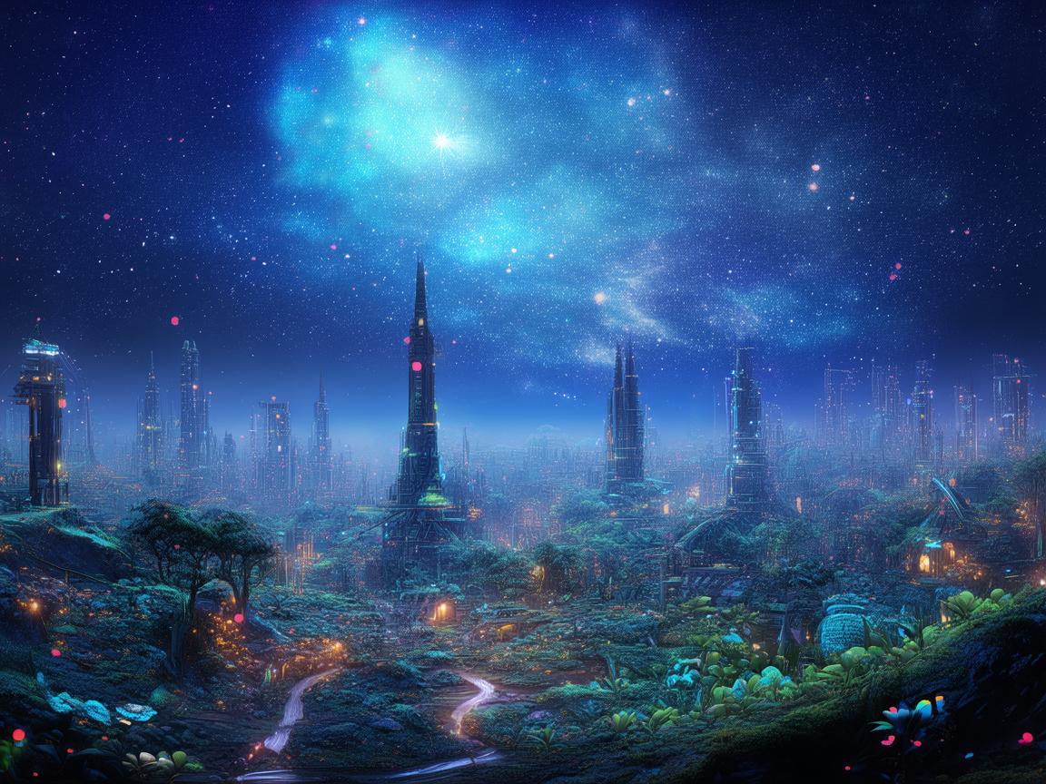 璀璨星途手游能搬砖吗？